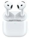 Apple AirPods 5 Wireless Charging Case USB-C (ANC) 2026 