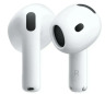 Apple AirPods 5 Wireless Charging Case USB-C (ANC) 2026 