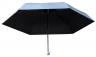 Зонт Xiaomi Zuotou fashionable umbrella color of Mark Sky, world