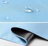 Зонт Xiaomi Zuotou fashionable umbrella color of Mark Sky, world