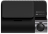 Xiaomi Видеорегистратор 70mai A800S 4K Dash Cam EU, world