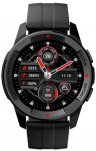 Умные часы Xiaomi Mibro X1 XPAW005 Black, world