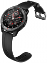 Умные часы Xiaomi Mibro X1 XPAW005 Black, world