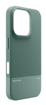 Native Union защитный чехол для iPhone 16 PRO MAX | (Re)classic case Slate green 