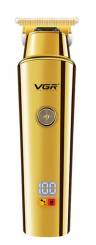Триммер для стрижки волос VGR V-947