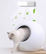 Умный дезодорант Xiaomi Petkit  для домашних животных P920, world