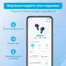 Anker Наушники беспроводные SOUNDCORE Liberty 4