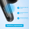 Anker Наушники беспроводные SOUNDCORE Liberty 4