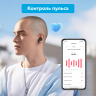 Anker Наушники беспроводные SOUNDCORE Liberty 4