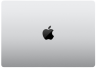 Apple MJLV4 Macbook Pro 14" 24Гб/2Тб ( 2024 M5 Pro ) Silver
