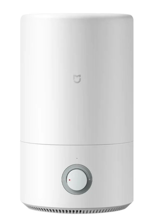 Xiaomi Увлажнитель воздуха Mijia Air Humidifier (MJJSQ02LX) White