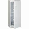 Холодильник Атлант 5810-62 (без НТО) / 285 л, внешнее покрытие-металл, пластик, 60 см х 150 см х 60см /Global