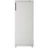 Холодильник Атлант 5810-62 (без НТО) / 285 л, внешнее покрытие-металл, пластик, 60 см х 150 см х 60см /Global