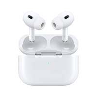 Apple AirPods Pro 2 NEW type-C