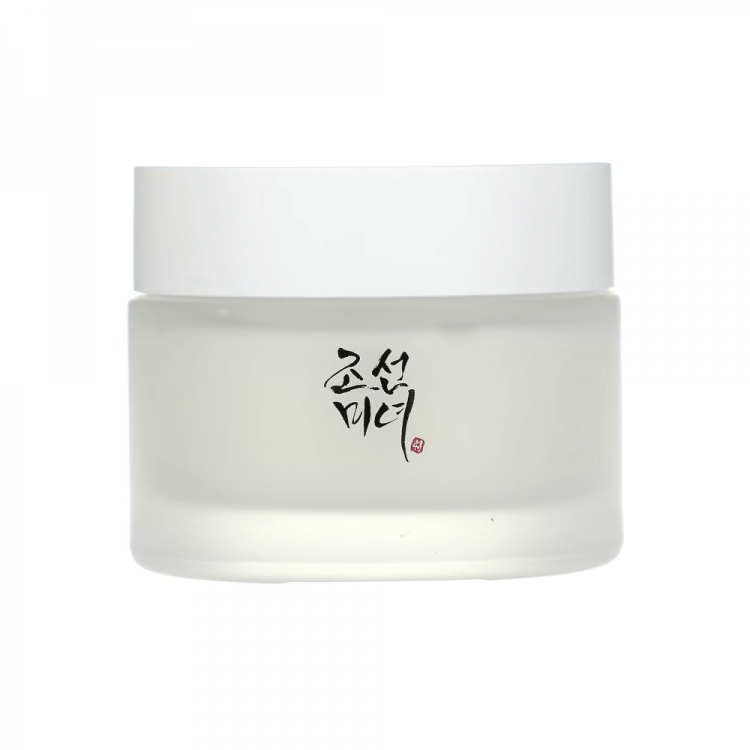 Крем для лица Dynasty Cream 50ml(Beauty of Joseon). Beauty of Joseon крем для лица Beauty of Joseon Dynasty Cream. СПФ 50 Joseon. Beauty of Joseon SPF стик.