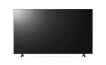 Телевизор LED LG 65UQ80006LB.ARUB / 4K UltraHD, 3840x2160, Wi-Fi, 60 Гц, webOS / Global