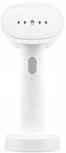 Отпариватель Xiaomi Mijia Handheld Ironing Machine White MJGTJ01LF, world