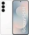 Samsung Galaxy S25 FE