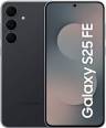 Samsung Galaxy S25 FE