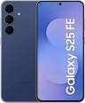 Samsung Galaxy S25 FE