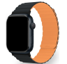 uBear Mode strap Ремешок для Apple Watch 42/44/45/49 мм