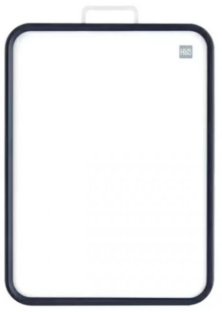 Разделочная доска Xiaomi HuoHou HU0136 White, world