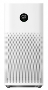 Очиститель воздуха Xiaomi Mi Air Purifier 3_world