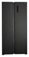 Холодильник Nordfrost RFS 480D NFB / 476л, инверторный, NO FROST,178 х 83.6 х 63.6 Global