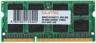 Модуль памяти SO-DIMM DDR-III 8GB QUMO 1600MHz PC-12800 512Mx8 CL11 Retail (QUM3S-8G1600C11R)