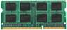 Модуль памяти SO-DIMM DDR-III 8GB QUMO 1600MHz PC-12800 512Mx8 CL11 Retail (QUM3S-8G1600C11R)