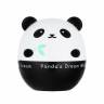 Осветляющая ночная маска Tony Moly Panda's Dream White Sleeping pack
