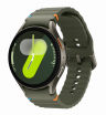 Смарт-часы Samsung Galaxy Watch S7 44мм