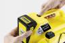 Karcher WD 1 Compact Battery Пылесос 1.198-300