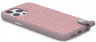 Чехол Moshi Altra для iPhone 13 Pro Max, полиуретан, Светло-розовый Original