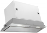 Asko Встраиваемая Вытяжка CC4527S | Габариты (ВхШхГ) см: 33х52х30 | Макс. производительность (м3/ч): 670 | Управление вытяжкой: Таймер, Дисплей, Регулятор мощности | Фильтр пригодный для мойки в посудомоечной машине