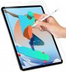 Защитная пленка для рисования для iPad Pro 11" SwitchPaper Drawing Screen Protector