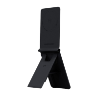Magssory Tripod | Кошелек-кардхолдер Midnight