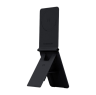 Magssory Tripod | Кошелек-кардхолдер Midnight