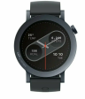 Умные часы Nothing CMF Watch Pro 2