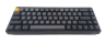 Клавиатура механическая Xiaomi Miwu POP Series Mechanical Keyboard Z680cc (MWMKB01) Red Axis