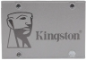 Твердотельный накопитель SSD Kingston SATA III 2Tb SKC600/2048G KC600 2.5" Global