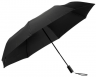 Зонт автоматический Xiaomi 90 Points Large And Convenient All-Purpose Umbrella Black 90COTNT2009U-BK-OS, world