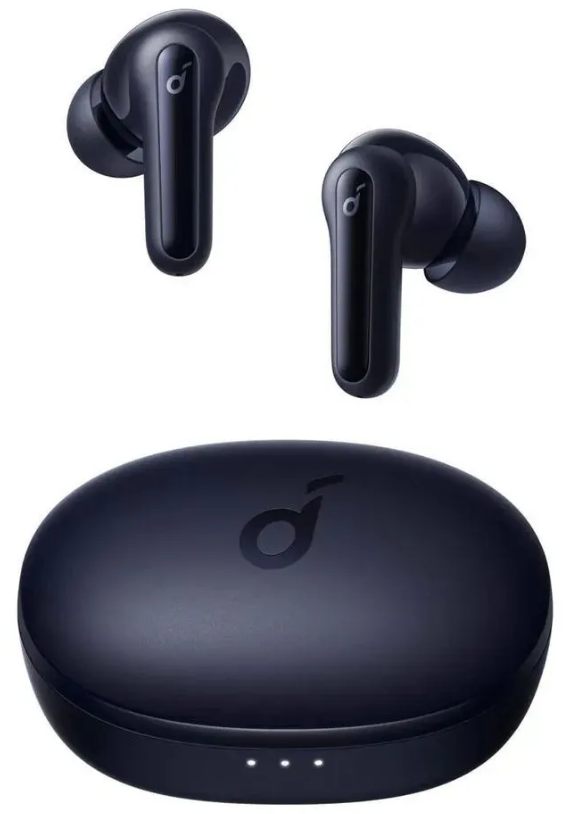 Anker Беспроводные наушники Soundcore Life P2 mini