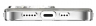 Чехол-накладка SwitchEasy MagLamour для iPhone 13 Pro (6.1") MagSafe, Eternal