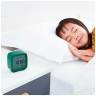 Умный будильник Xiaomi Qingping Bluetooth Alarm Clock CGD1 Green, world