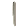 Mageasy чехол с магнитной откидной крышкой MagSleeve | MacBook 13"& 14" | Premium кожа | Цвет: Светло-серый