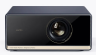 Wanbo X5 Pro Проектор для домашнего кинотеатра | Android 11 | 1100 ANSI | 1080P | 2+16 ГБ | Автофокус | WPA34 | Black