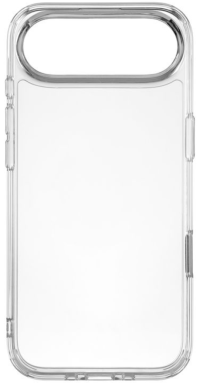 uBear Чехол для iPhone 17 Air | Усиленный | Real Case