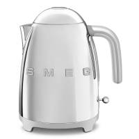 Smeg KLF03SSEU Чайник электрический