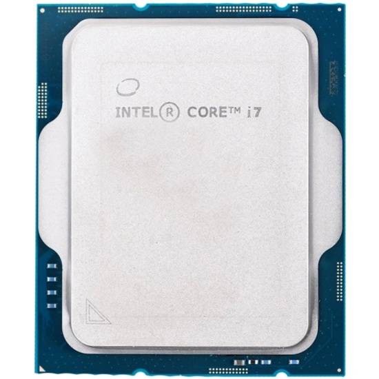 Процессор Intel CORE I7-12700 S1700 OEM 2.1G CM8071504555019 S RL4Q IN Global
